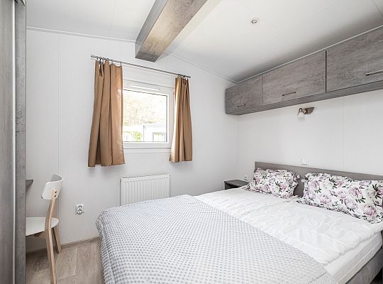 Zakwaterowanie domki B7-12