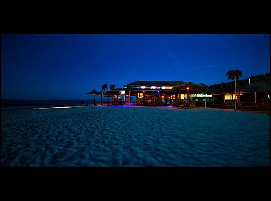 Archiwum - Beach Bar
