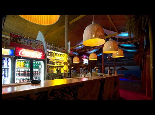 Archiwum - Beach Bar